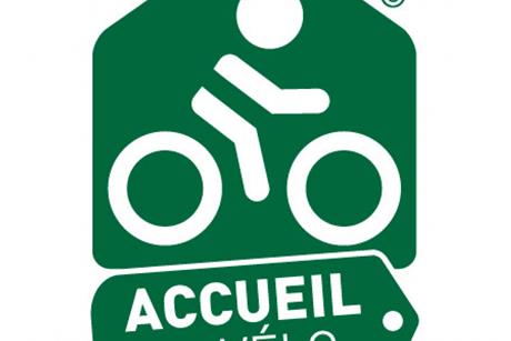 HÔTEL DE L'EUROPE ***